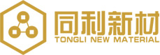 九州注册