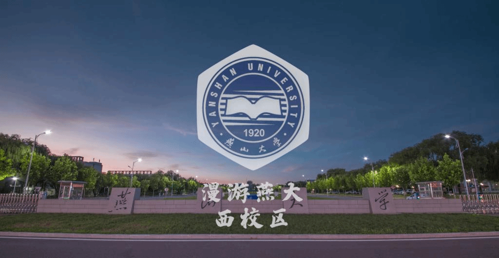 漫游多宝·duobao官方网站之西校区