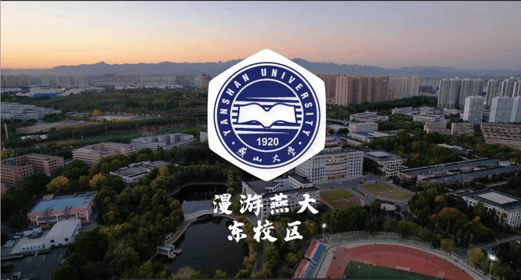 漫游多宝·duobao官方网站之东校区