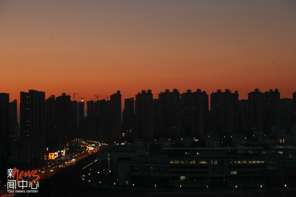 多宝·duobao官方网站夜未央