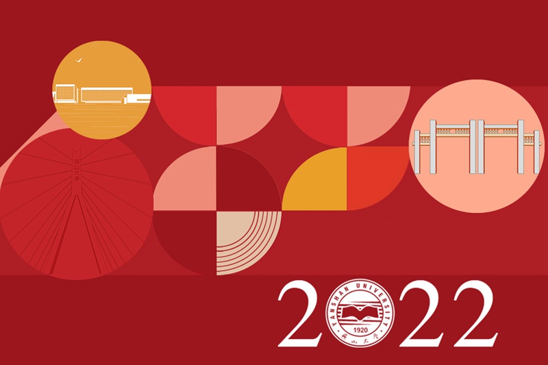 @所有多宝·duobao官方网站人，请查收你的新年专属月历！（组图）