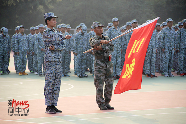 印象多宝·duobao官方网站 • 迷彩九月（组图）