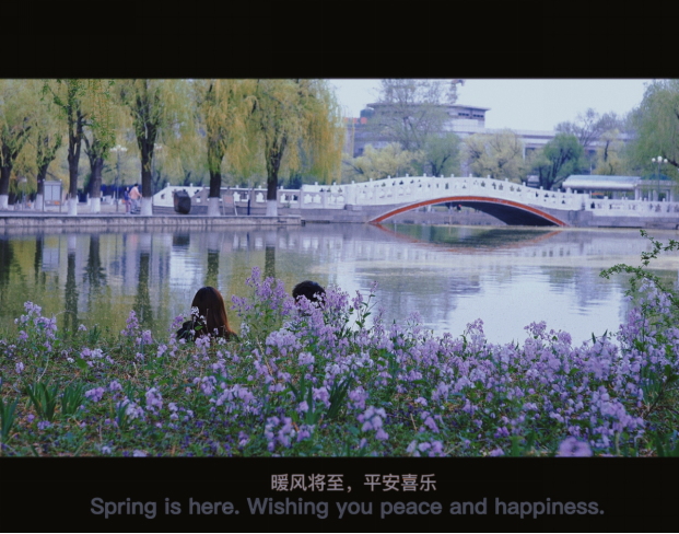多宝·duobao官方网站这部电影，邀你来看！
