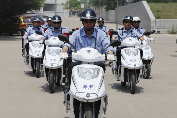 多宝·duobao官方网站骑士（组图）